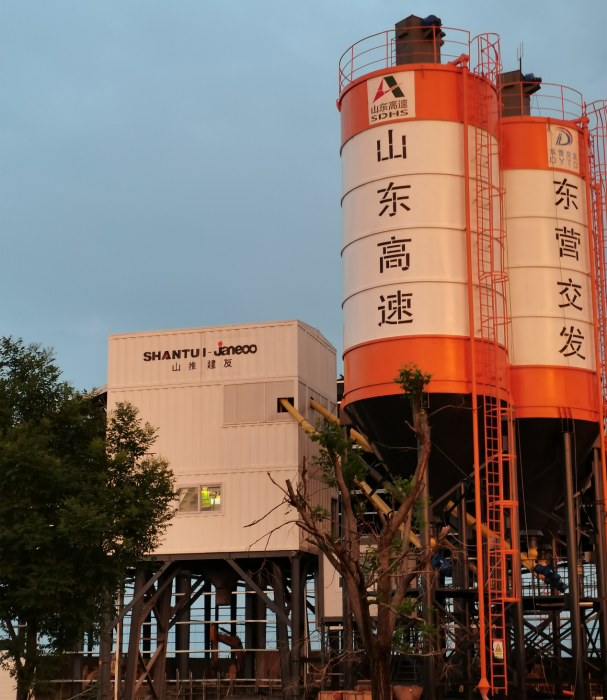 欧博abg(游戏)官网登录入口