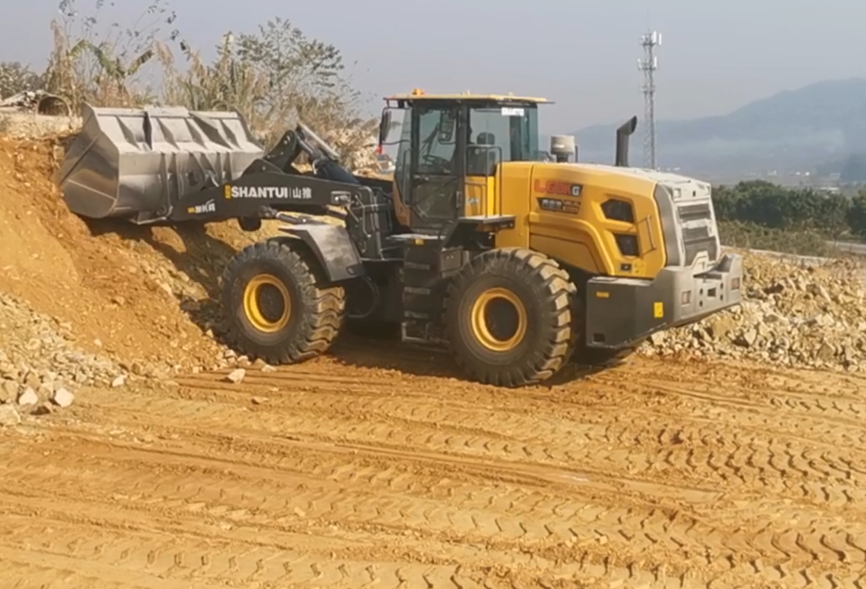 欧博abg(游戏)官网登录入口