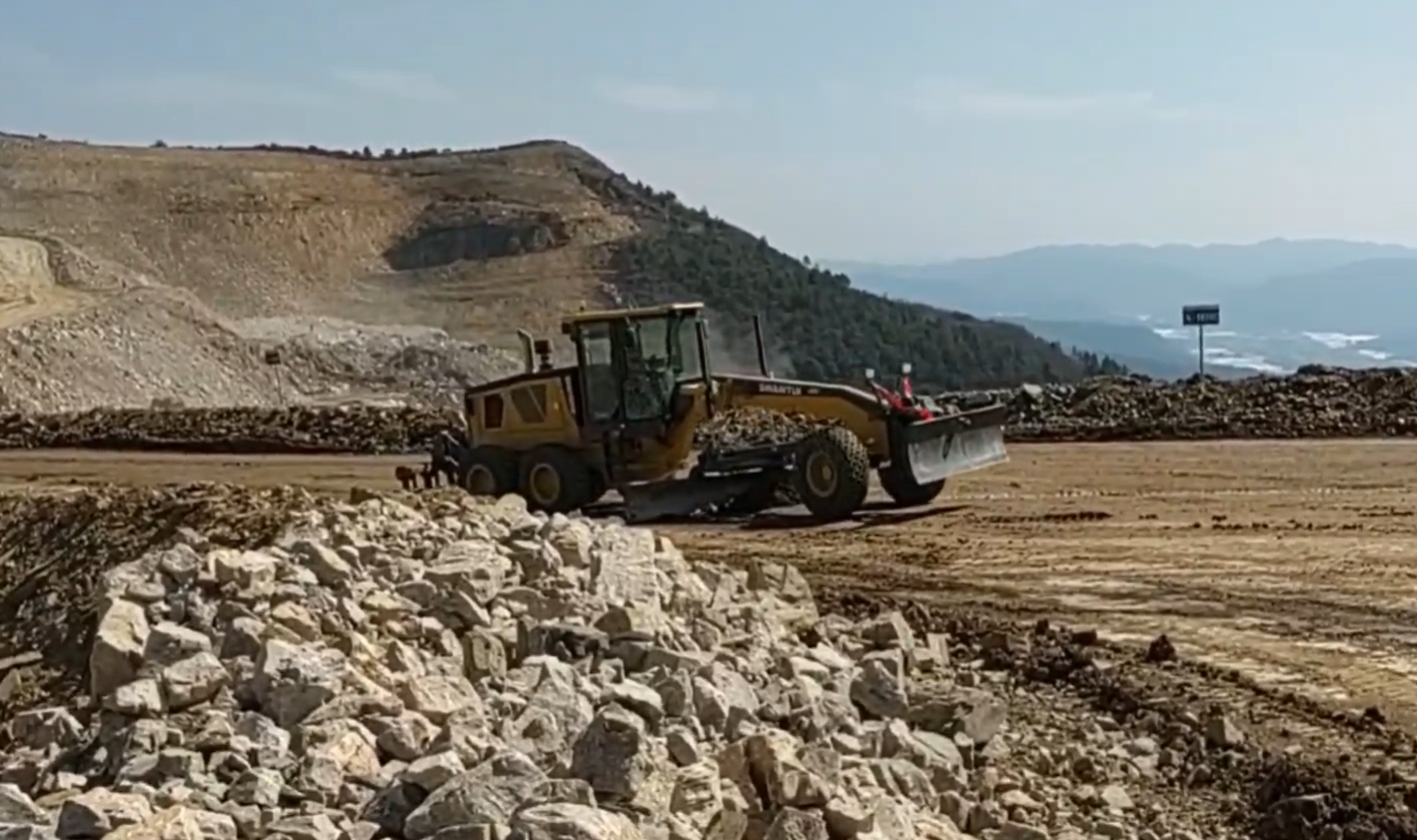 欧博abg(游戏)官网登录入口