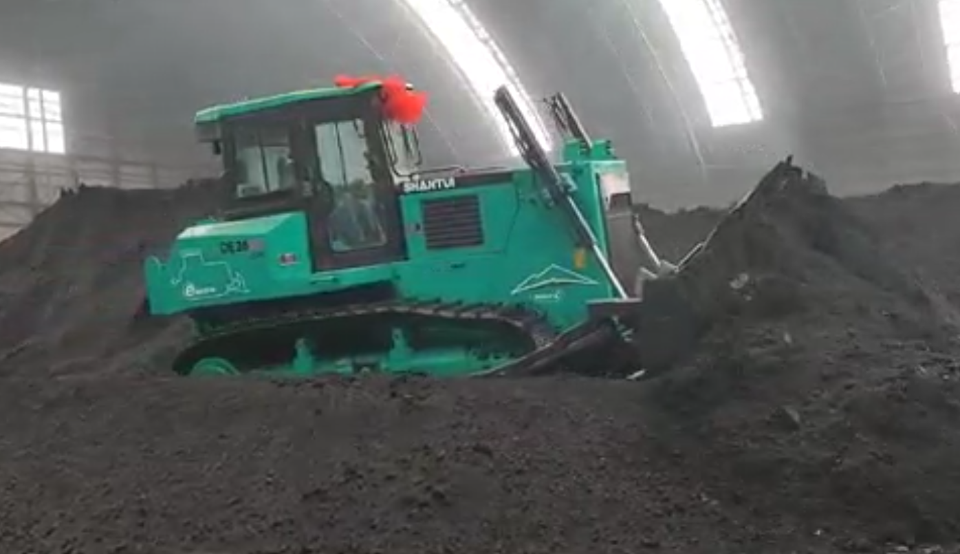 欧博abg(游戏)官网登录入口