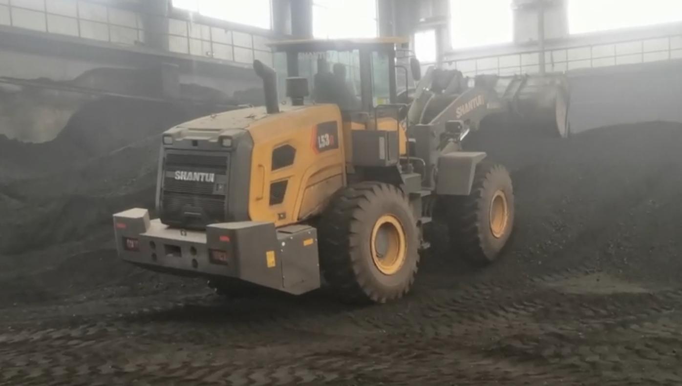 欧博abg(游戏)官网登录入口