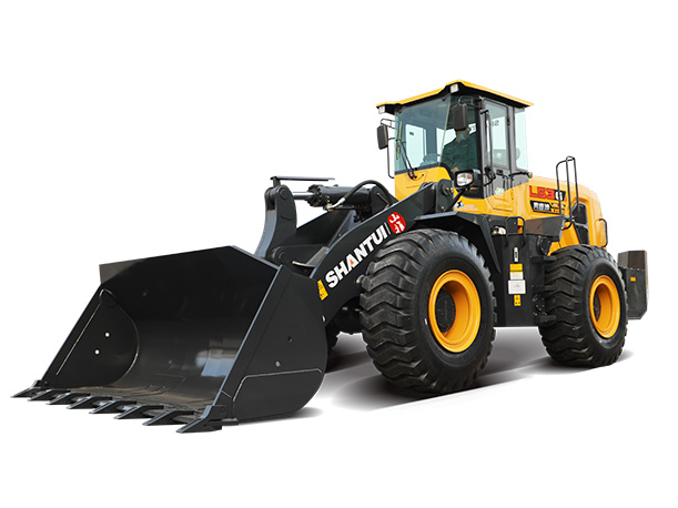 欧博abg(游戏)官网登录入口