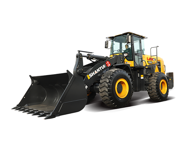 欧博abg(游戏)官网登录入口