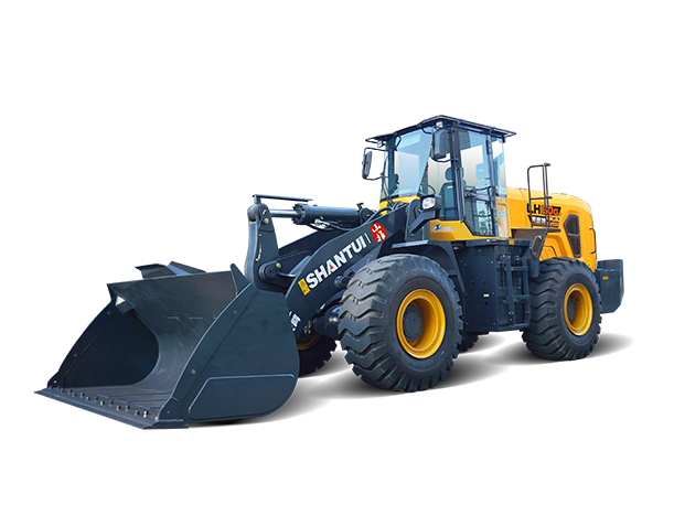 欧博abg(游戏)官网登录入口