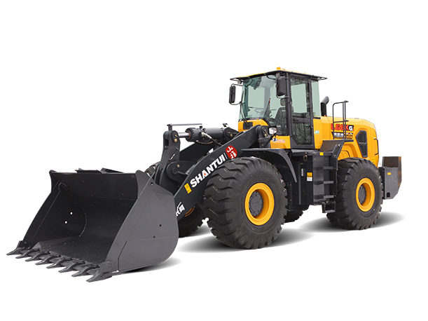 欧博abg(游戏)官网登录入口