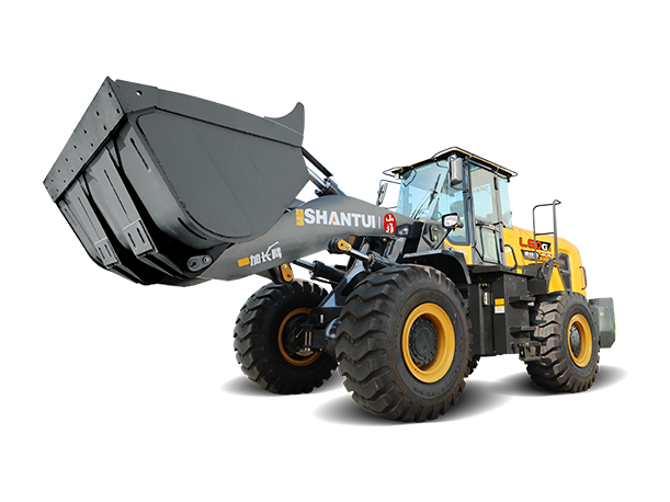 欧博abg(游戏)官网登录入口