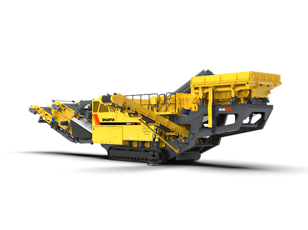 欧博abg(游戏)官网登录入口