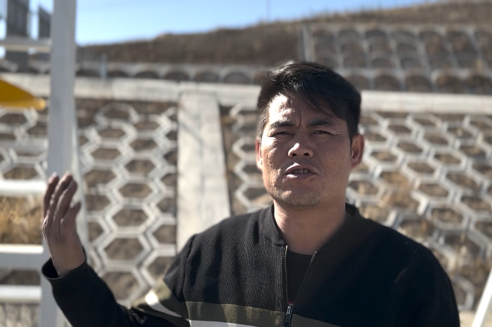 欧博abg(游戏)官网登录入口