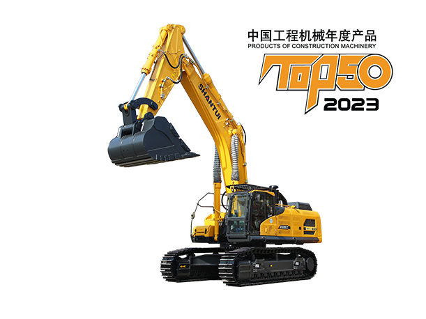 欧博abg(游戏)官网登录入口