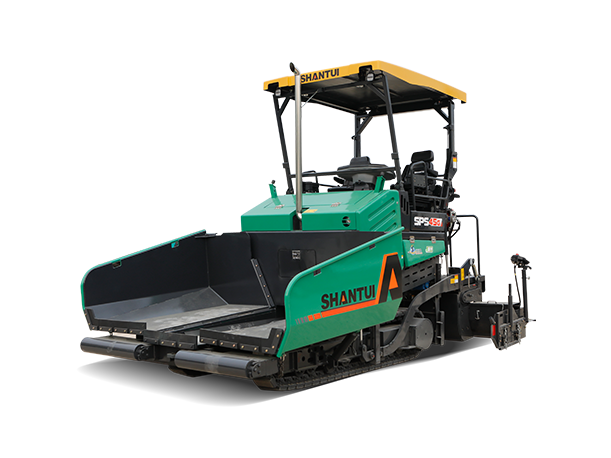 欧博abg(游戏)官网登录入口