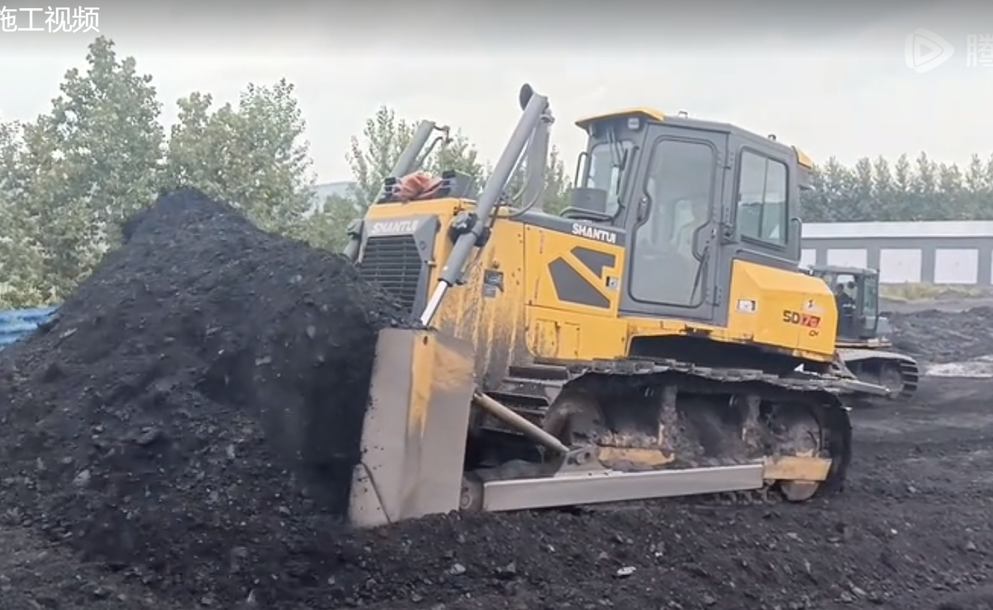 欧博abg(游戏)官网登录入口