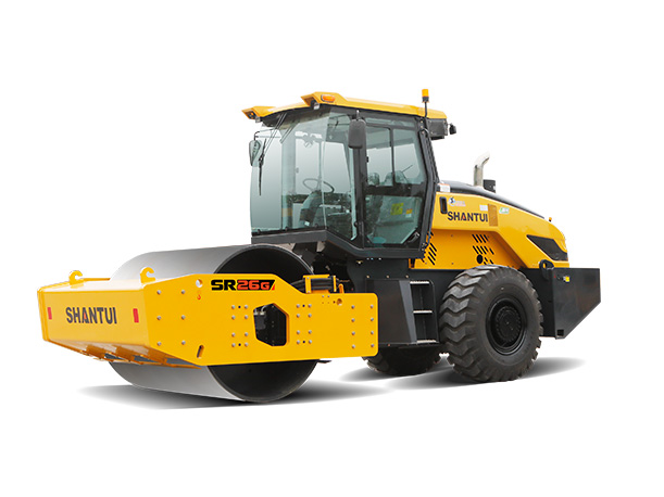 欧博abg(游戏)官网登录入口