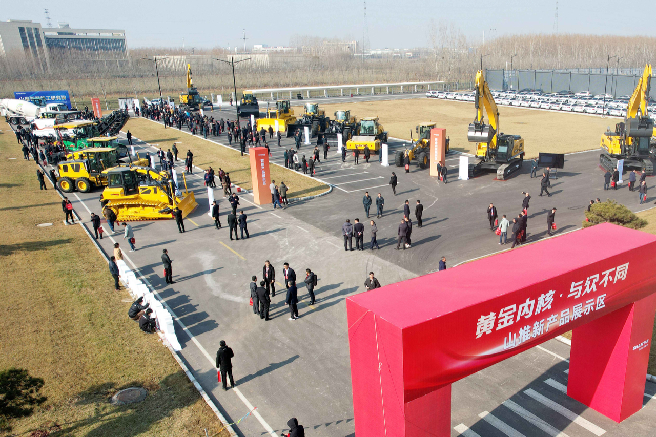 欧博abg(游戏)官网登录入口