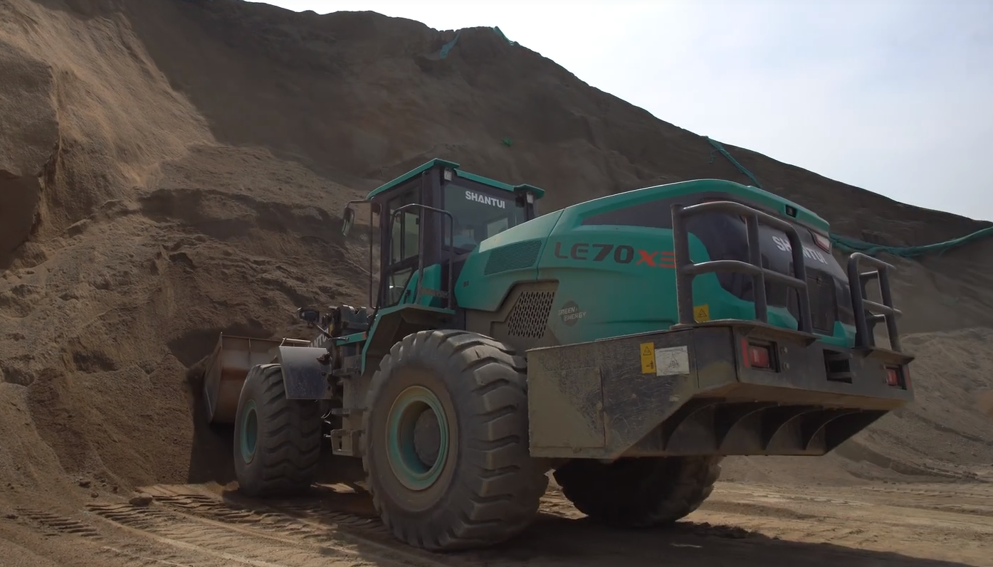 欧博abg(游戏)官网登录入口