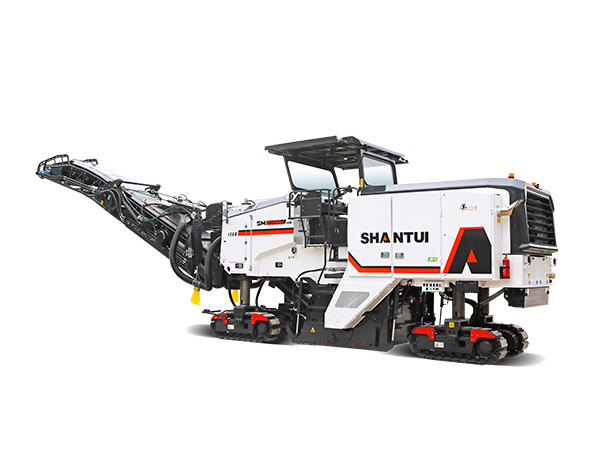 欧博abg(游戏)官网登录入口