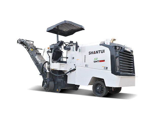 欧博abg(游戏)官网登录入口