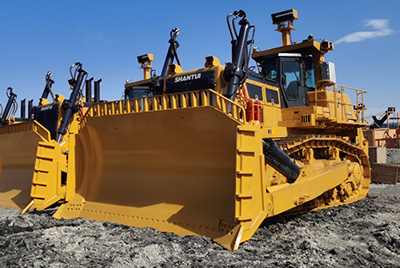 全球首套5G全息？？？？？？？赝仆粱浠Ч夷茉醇