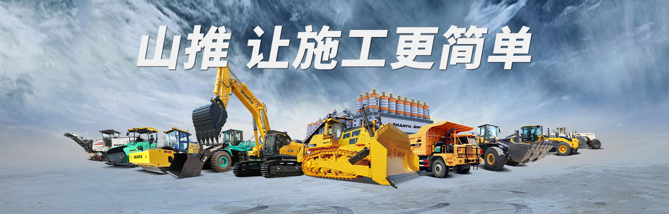 欧博abg(游戏)官网登录入口