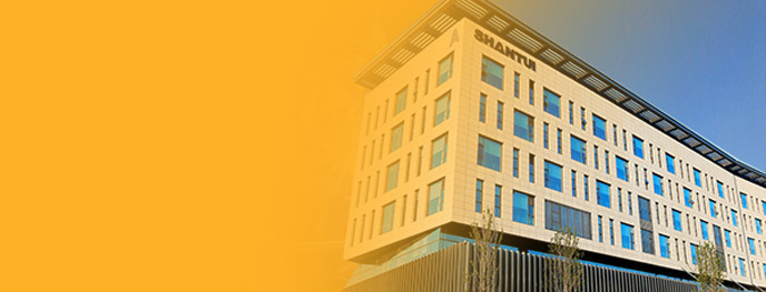 欧博abg(游戏)官网登录入口