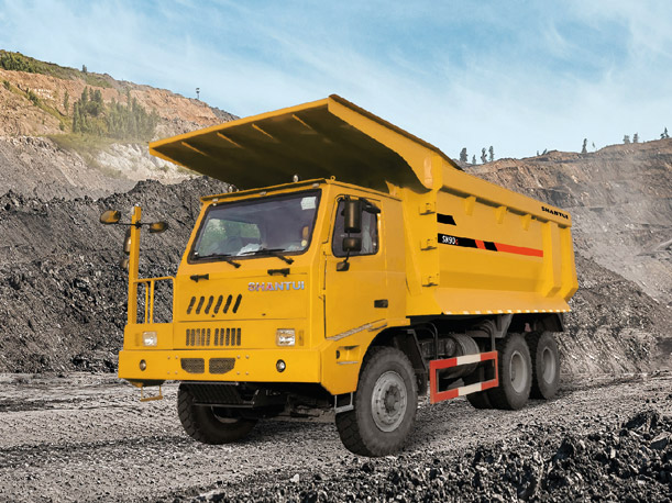 欧博abg(游戏)官网登录入口