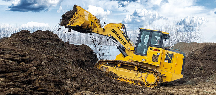 欧博abg(游戏)官网登录入口