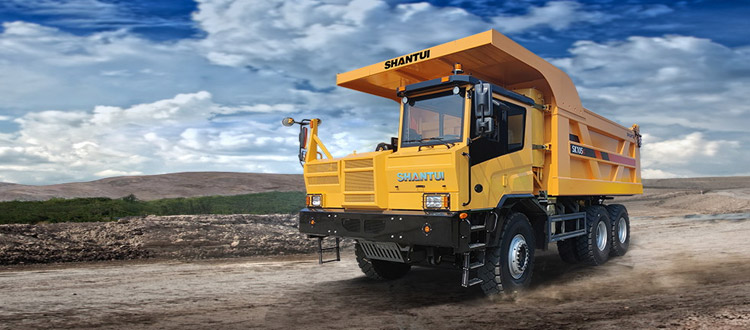 欧博abg(游戏)官网登录入口