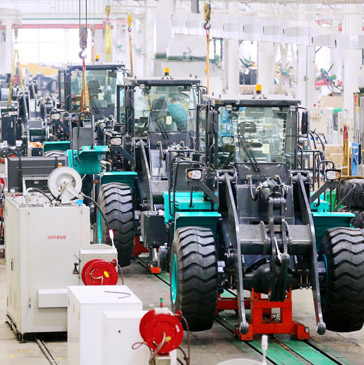 欧博abg(游戏)官网登录入口