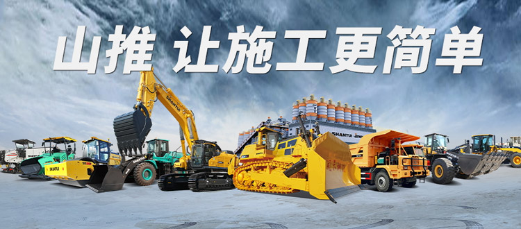 欧博abg(游戏)官网登录入口