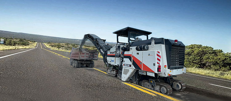 欧博abg(游戏)官网登录入口