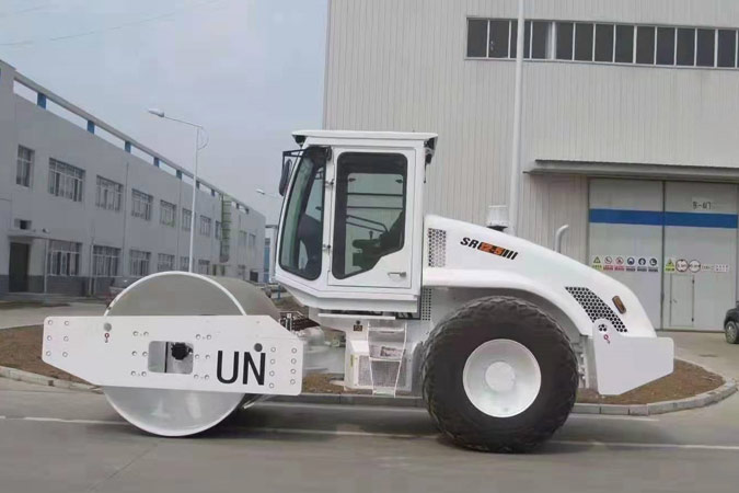 天下有我，，，，欧博abg助力联合国维和使命。。。。