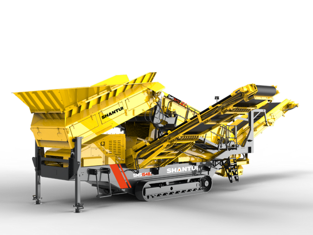 欧博abg(游戏)官网登录入口