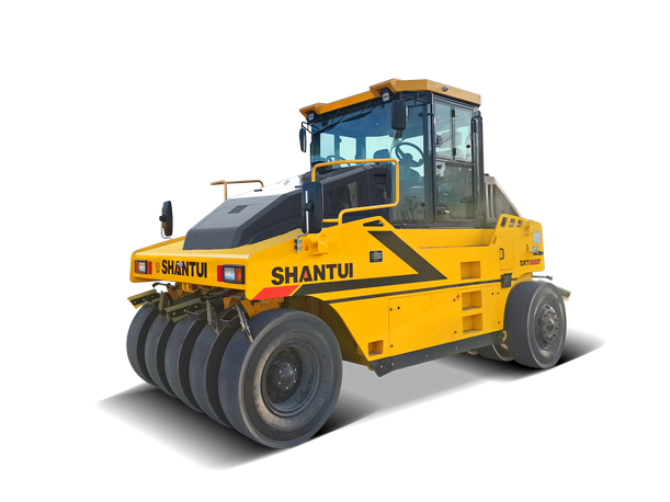 欧博abg(游戏)官网登录入口