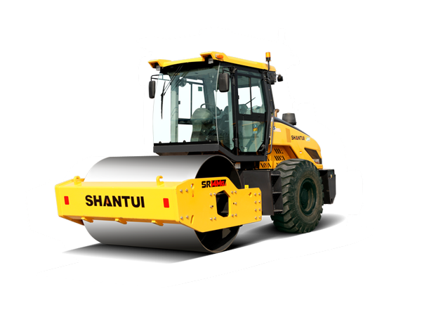 欧博abg(游戏)官网登录入口