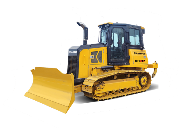 欧博abg(游戏)官网登录入口