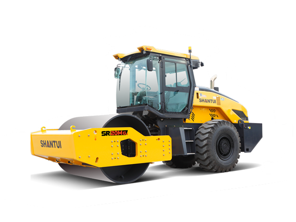 欧博abg(游戏)官网登录入口