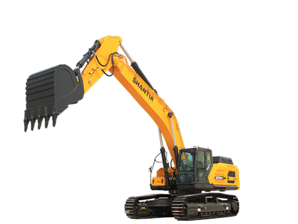 欧博abg(游戏)官网登录入口