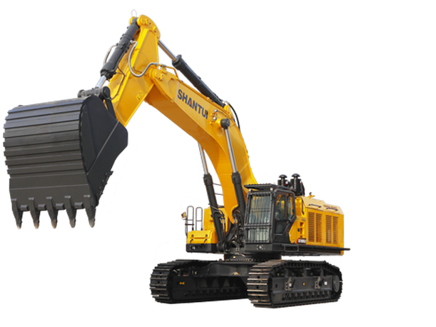 欧博abg(游戏)官网登录入口