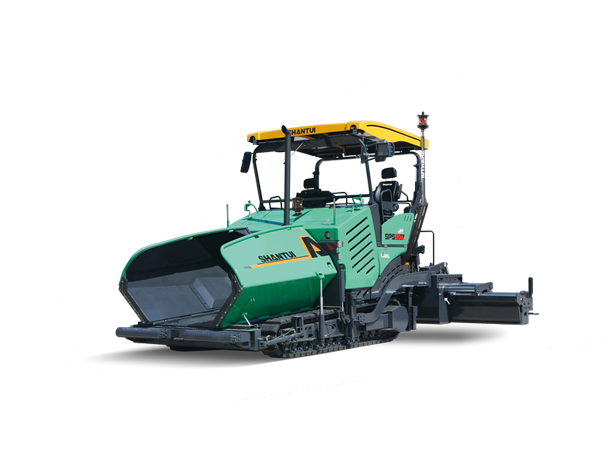 欧博abg(游戏)官网登录入口