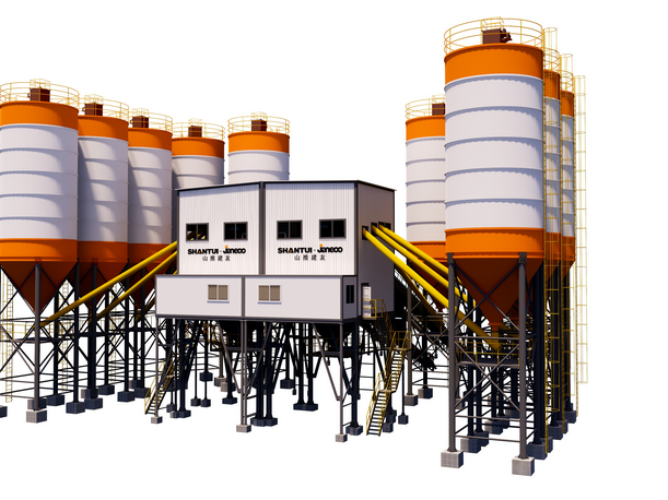 欧博abg(游戏)官网登录入口