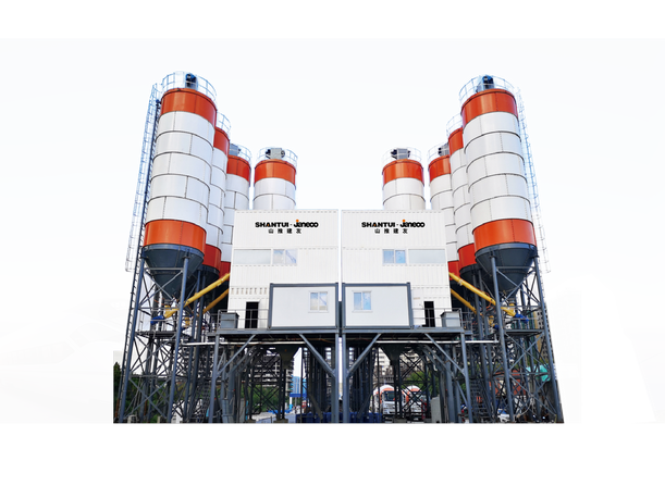 欧博abg(游戏)官网登录入口