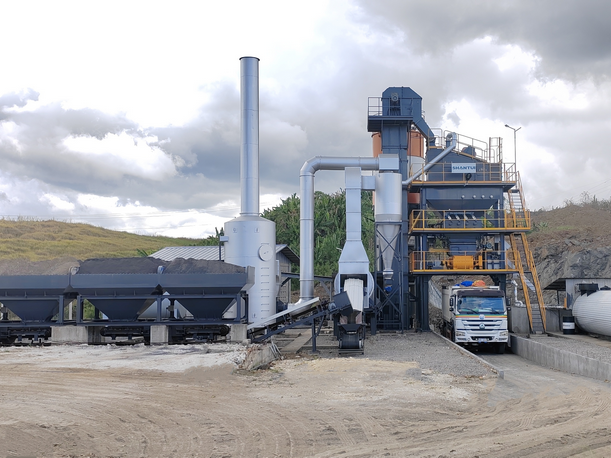 欧博abg(游戏)官网登录入口