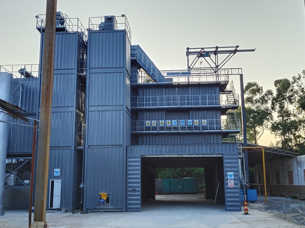 欧博abg(游戏)官网登录入口