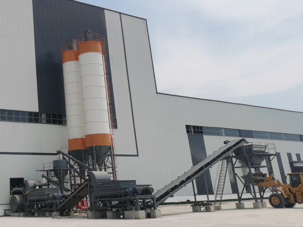 欧博abg(游戏)官网登录入口