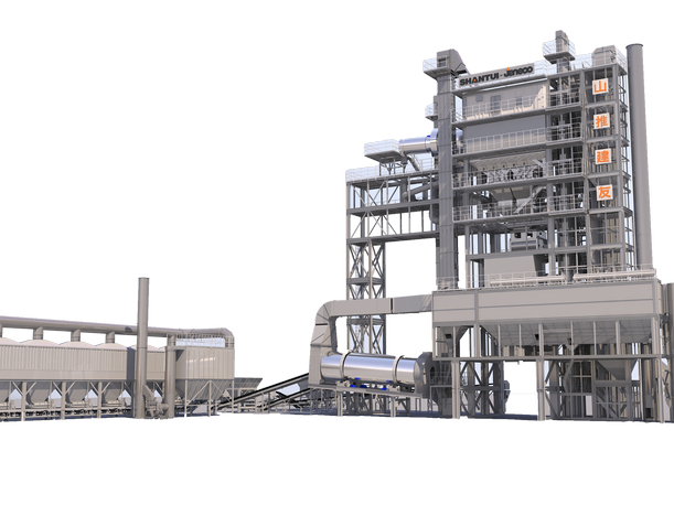 欧博abg(游戏)官网登录入口