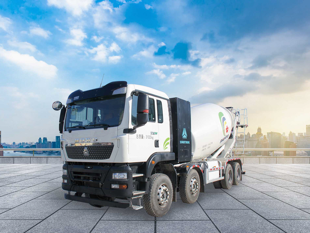 欧博abg(游戏)官网登录入口