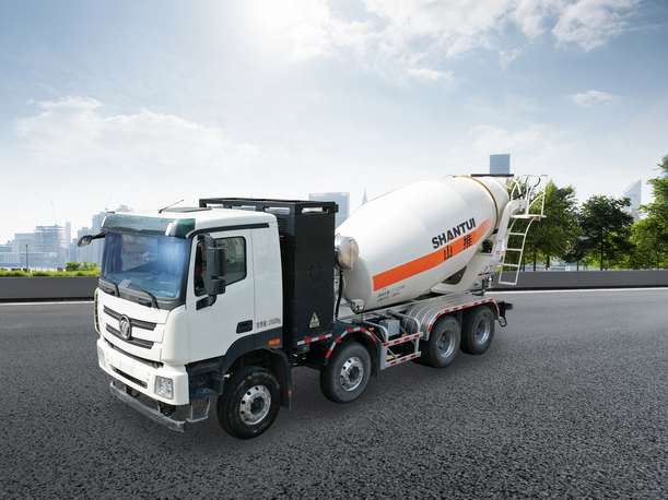 欧博abg(游戏)官网登录入口