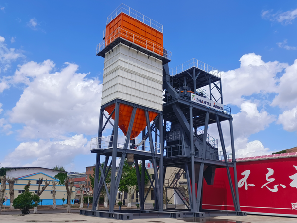 欧博abg(游戏)官网登录入口