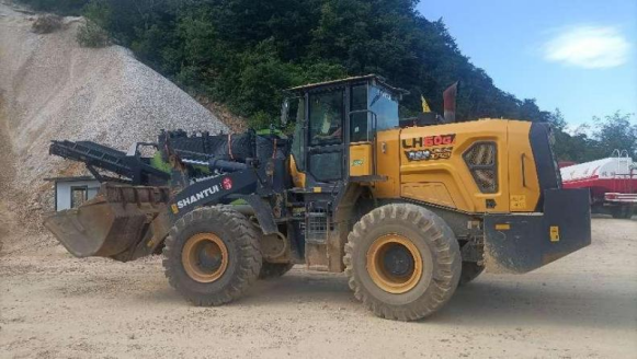 欧博abg(游戏)官网登录入口