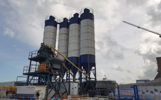 欧博abg(游戏)官网登录入口