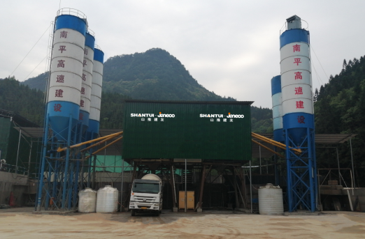 欧博abg(游戏)官网登录入口